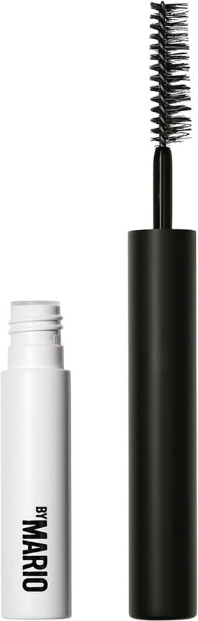 Master Hold Brow Gel