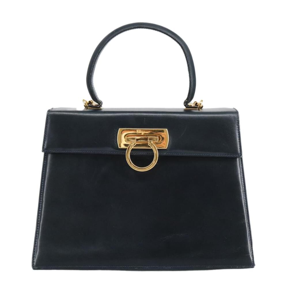 Salvatore Ferragamo Handbag