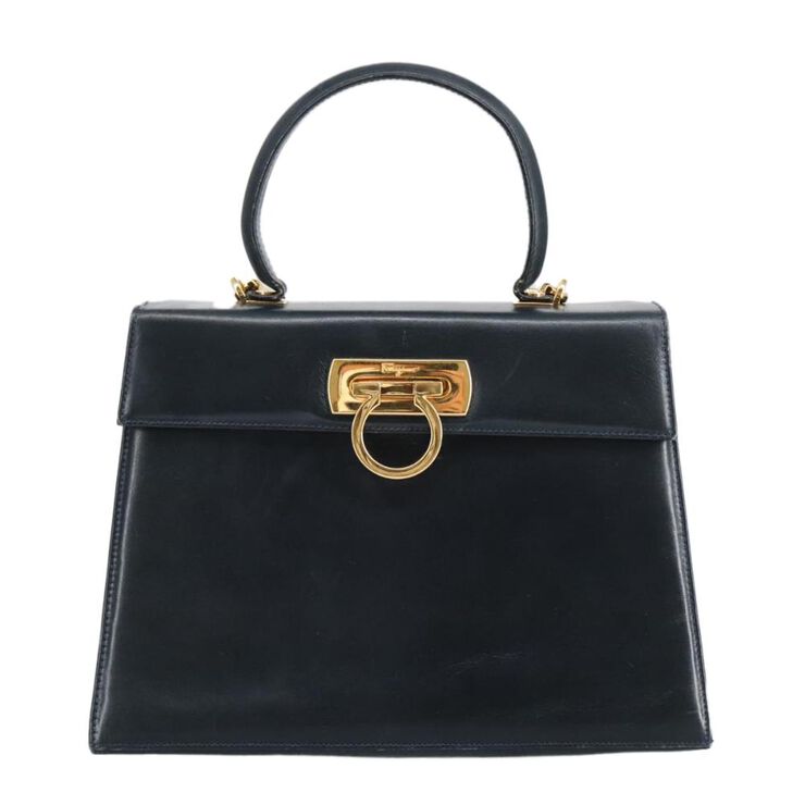 Salvatore Ferragamo Handbag