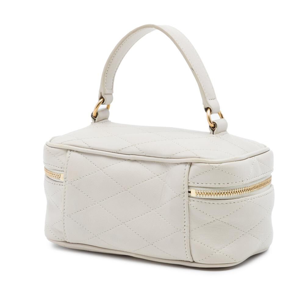 Yves Saint Laurent Handbag