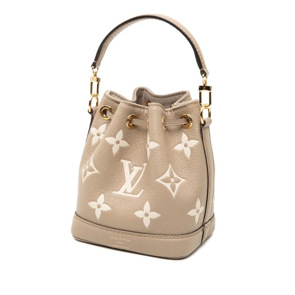 Louis Vuitton Noe