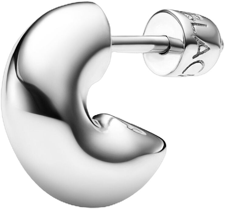 Prima Hoop Small