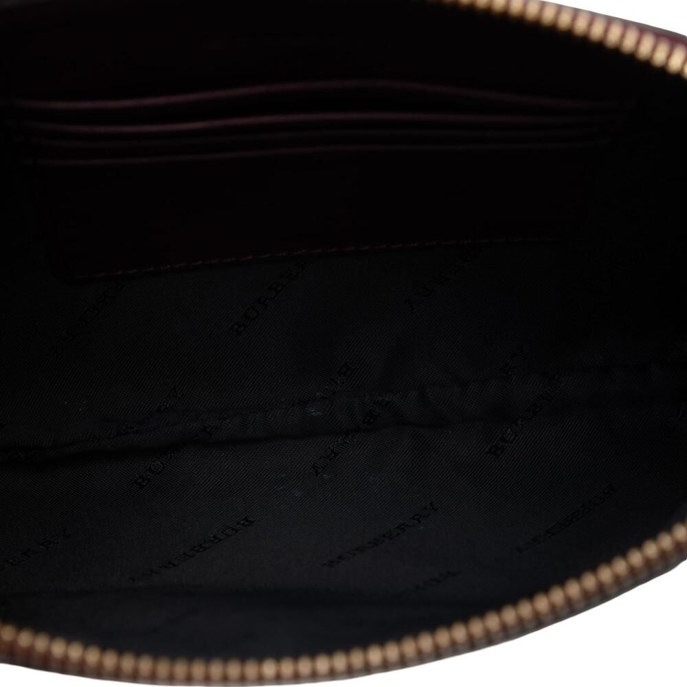 Burberry Crossbody Bag