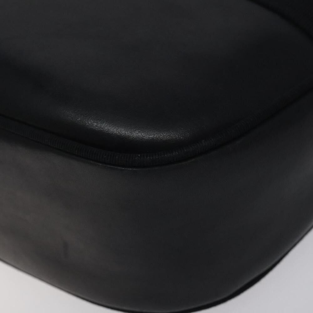 Salvatore Ferragamo Shoulder Bag