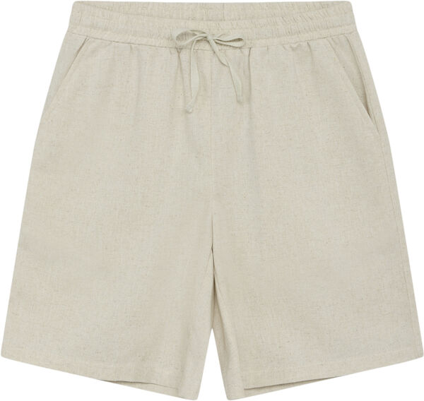 Ole Linen shorts