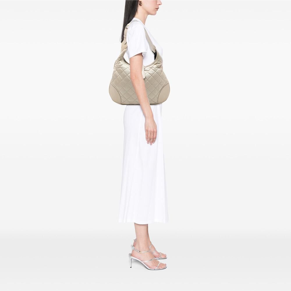 Burberry Shoulder Bag