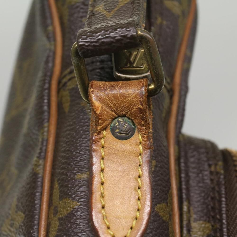 Louis Vuitton Amazone