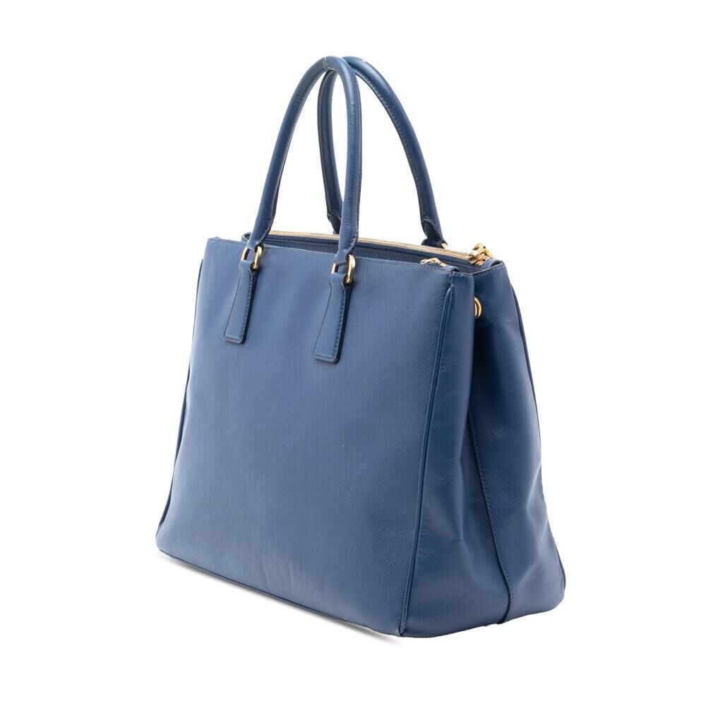 Prada Galleria Bag