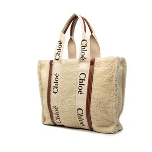 Chlo&eacute; Tote