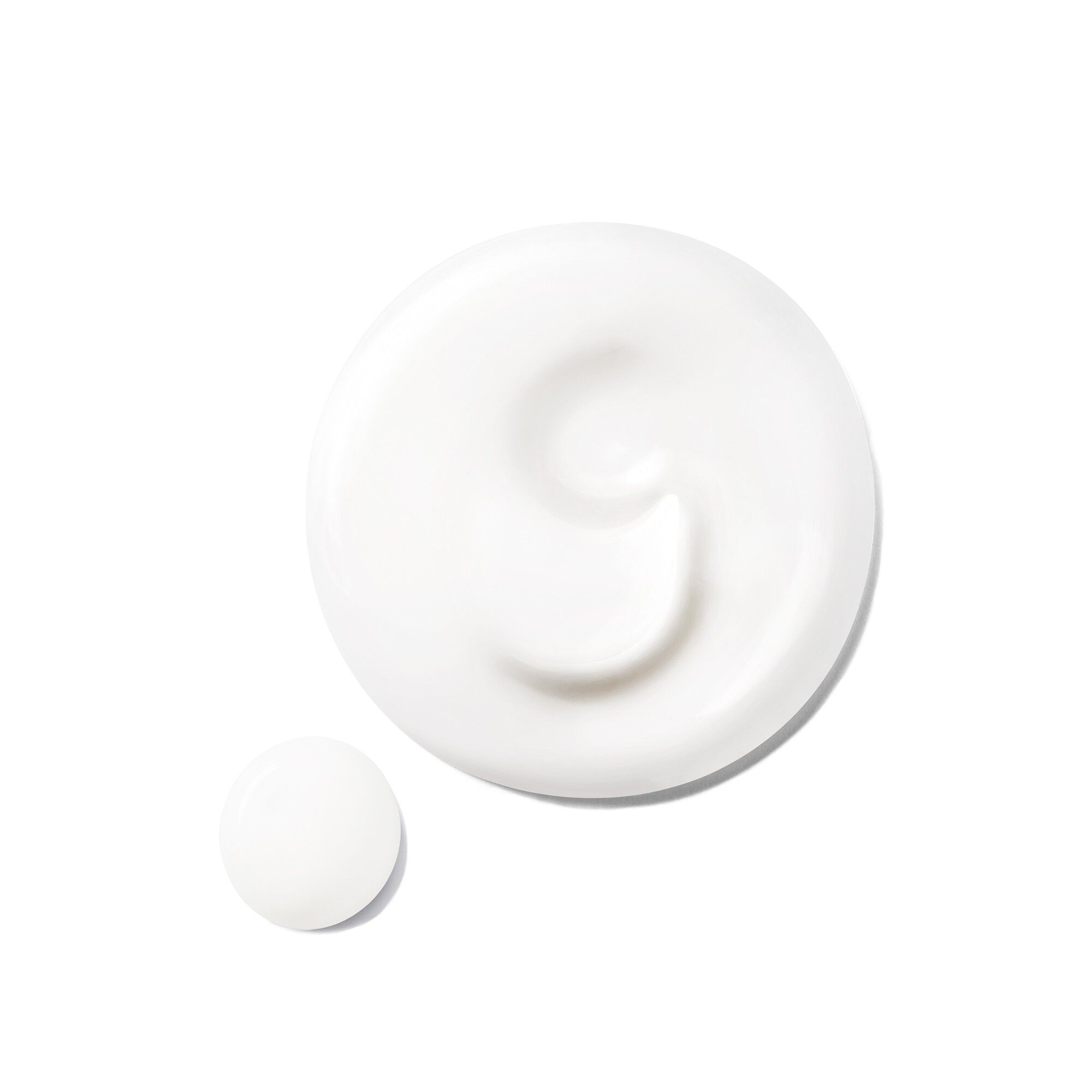 Super Aqua Emulsion Universal 50ml