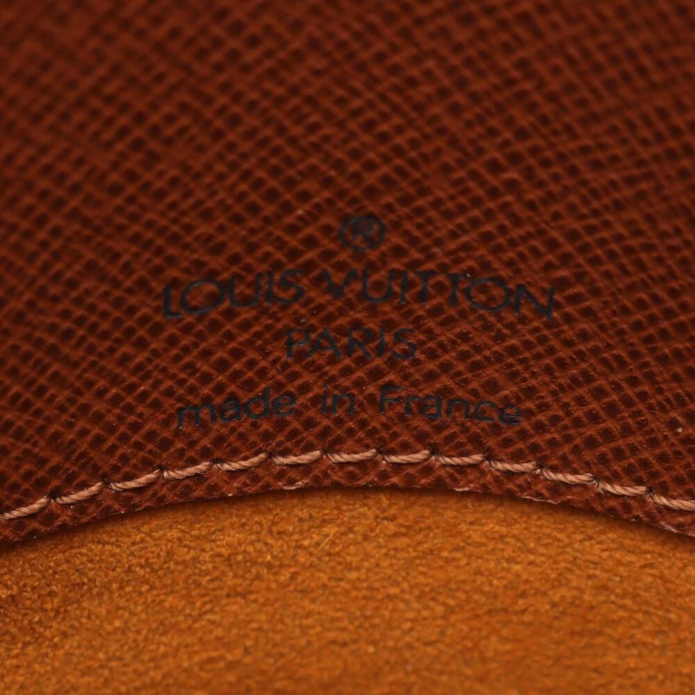 Louis Vuitton Musette Salsa