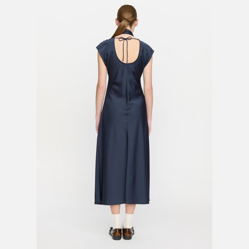 SRLeia Midi Dress