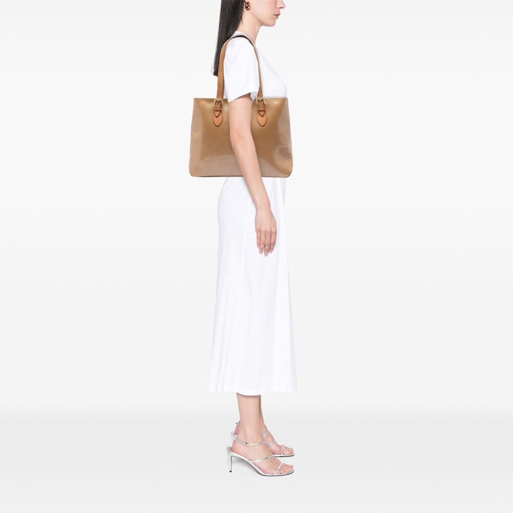 Louis Vuitton Brentwood
