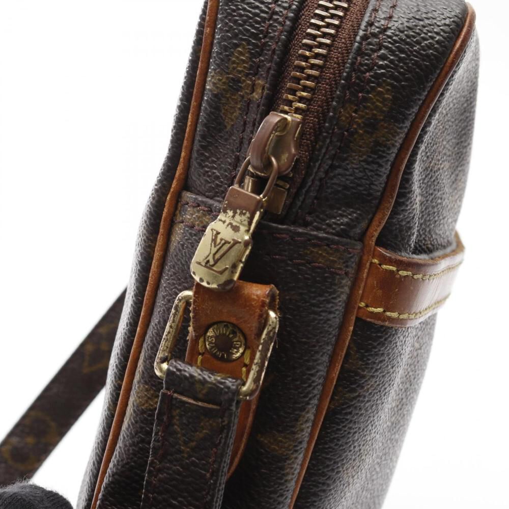 Louis Vuitton Danube