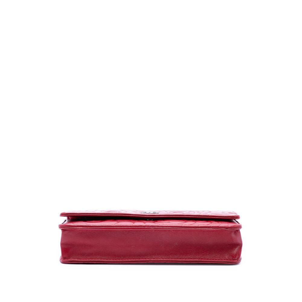 Chanel Flap Bag
