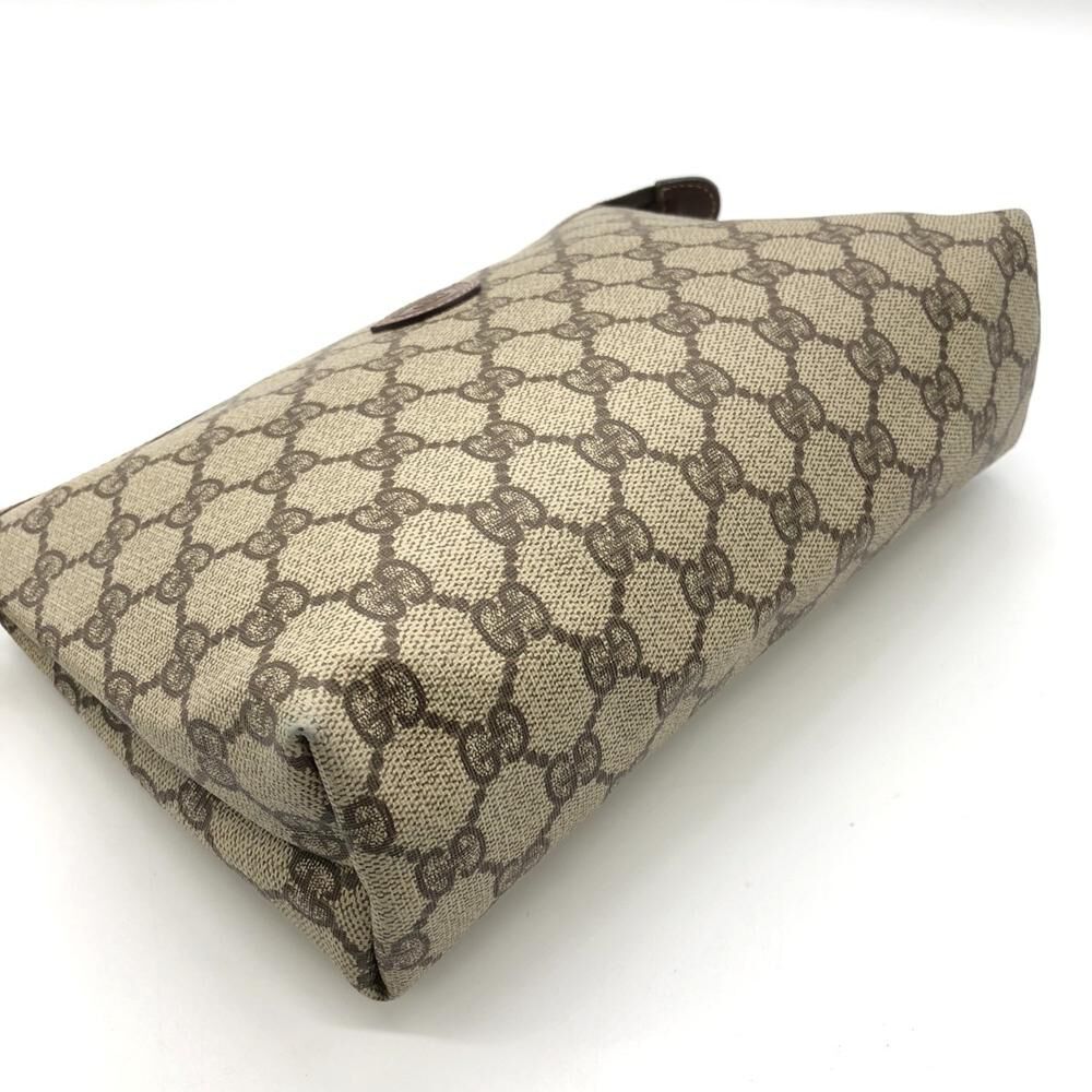 Gucci Clutch