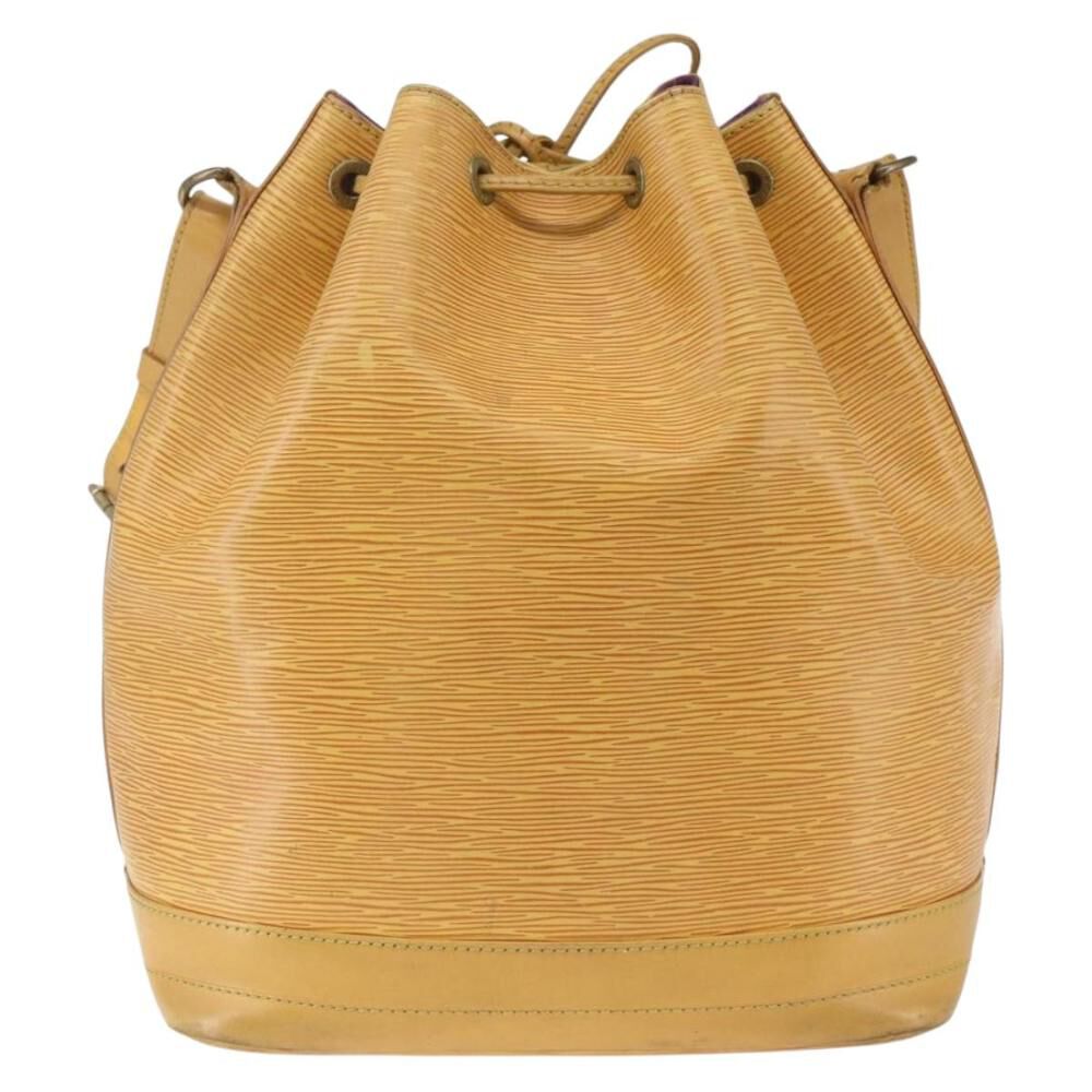Louis Vuitton Noe