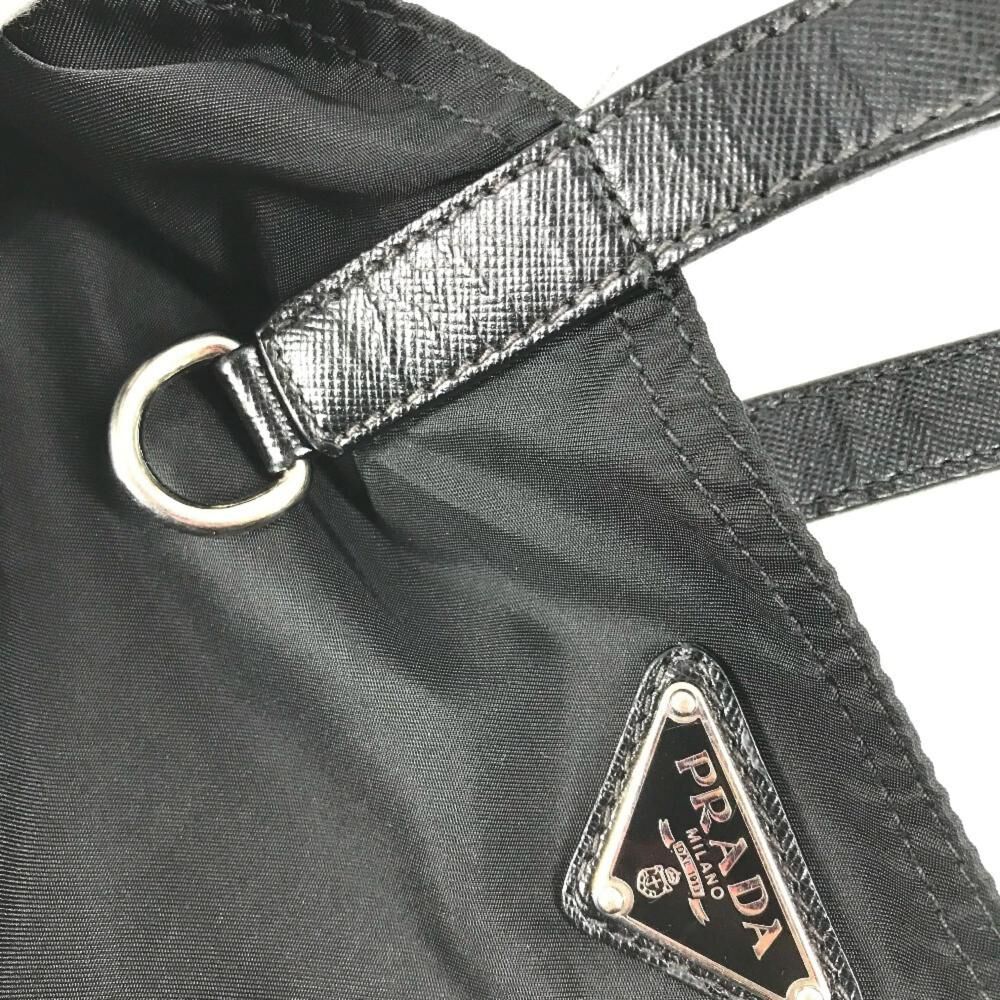 Prada Tote