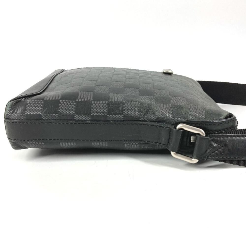 Louis Vuitton Crossbody Bag