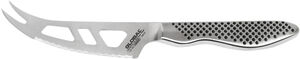 GS-95 Ostekniv, 10,5 cm