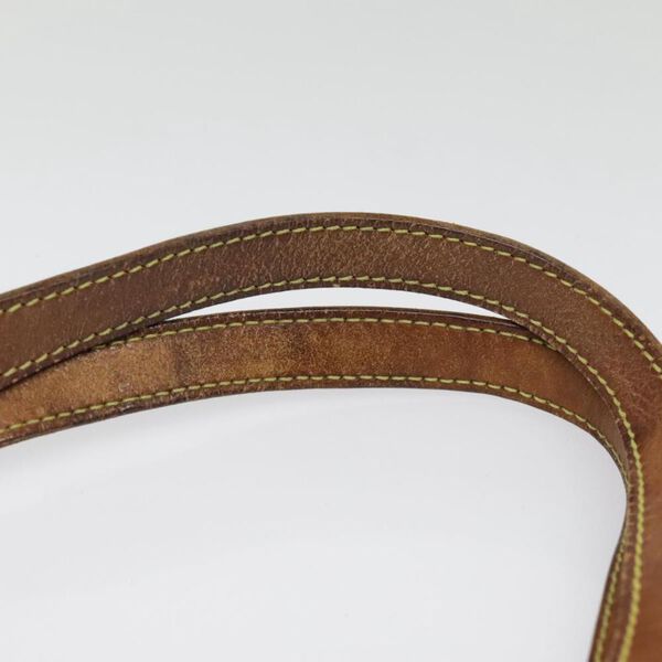 Louis Vuitton Babylone