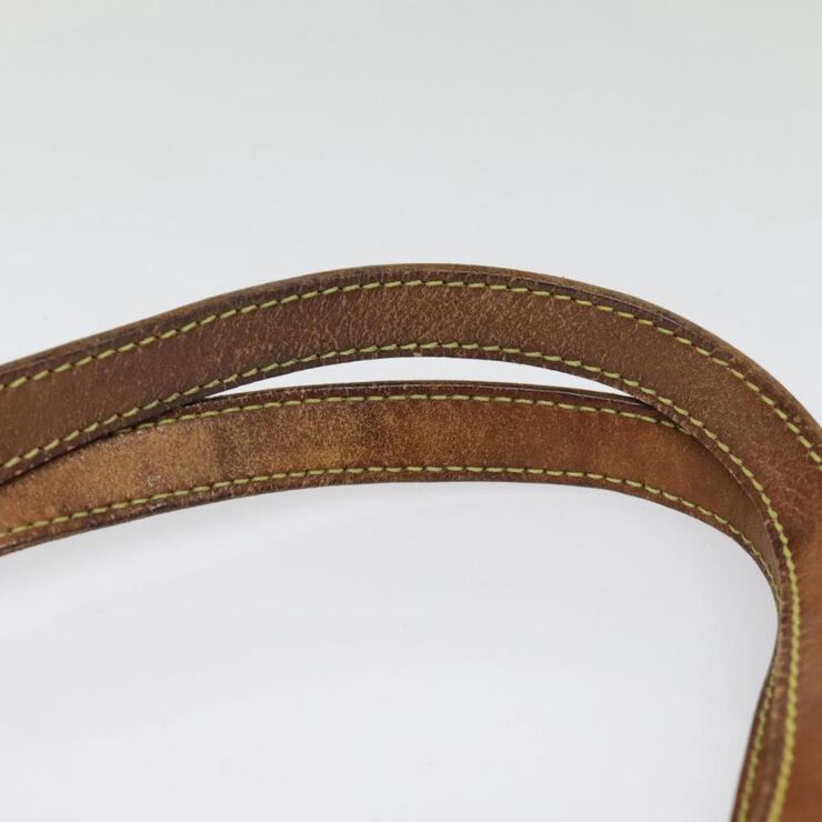 Louis Vuitton Babylone