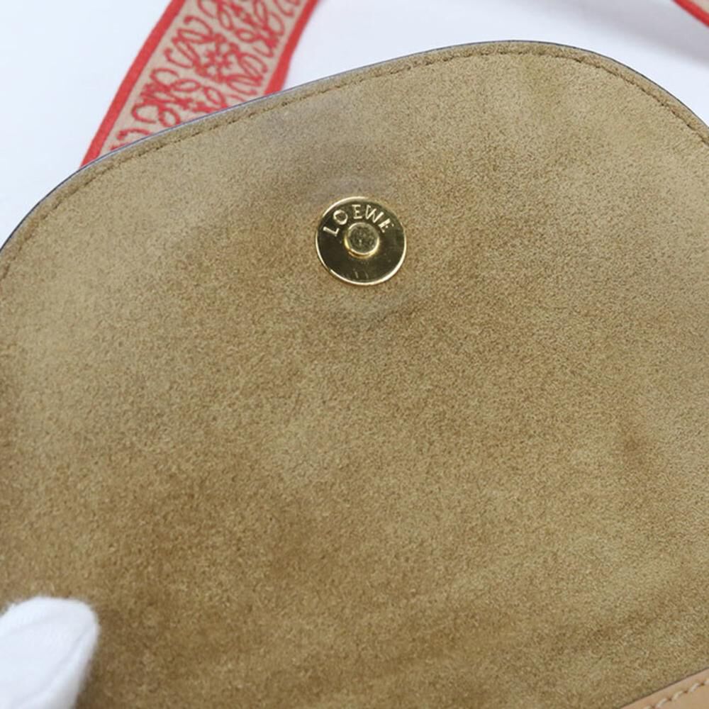 Loewe Shoulder Bag
