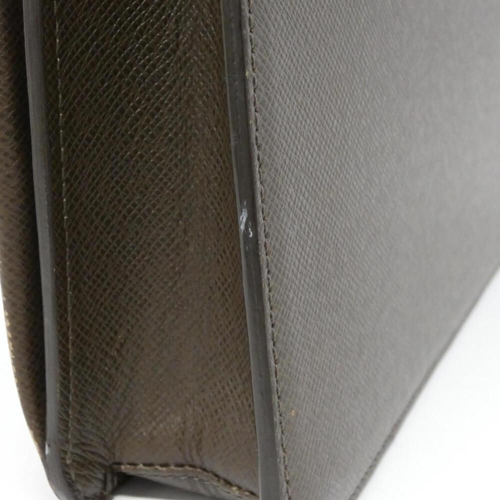 Louis Vuitton Briefcase