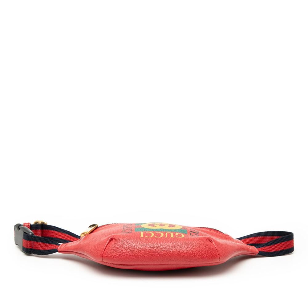 Gucci Belt Bag