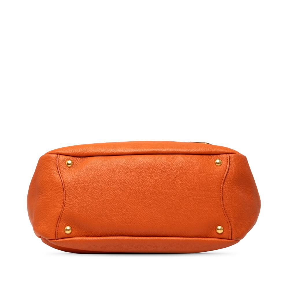 Prada Shoulder Bag