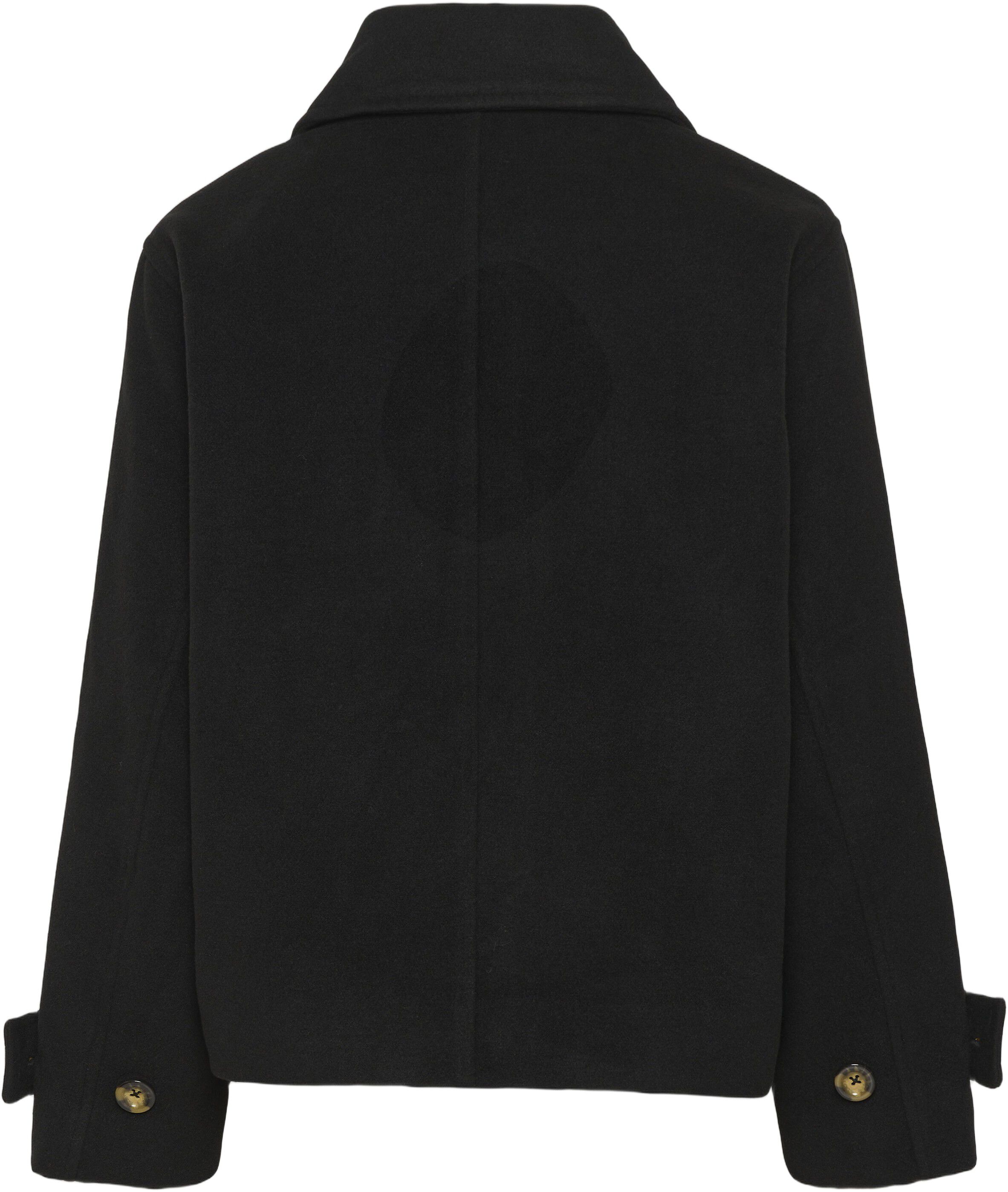 SLRubie Akeleje Jacket