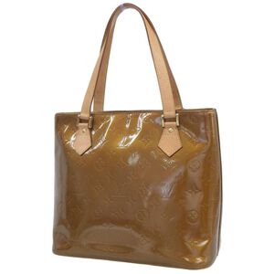 Louis Vuitton Hudson