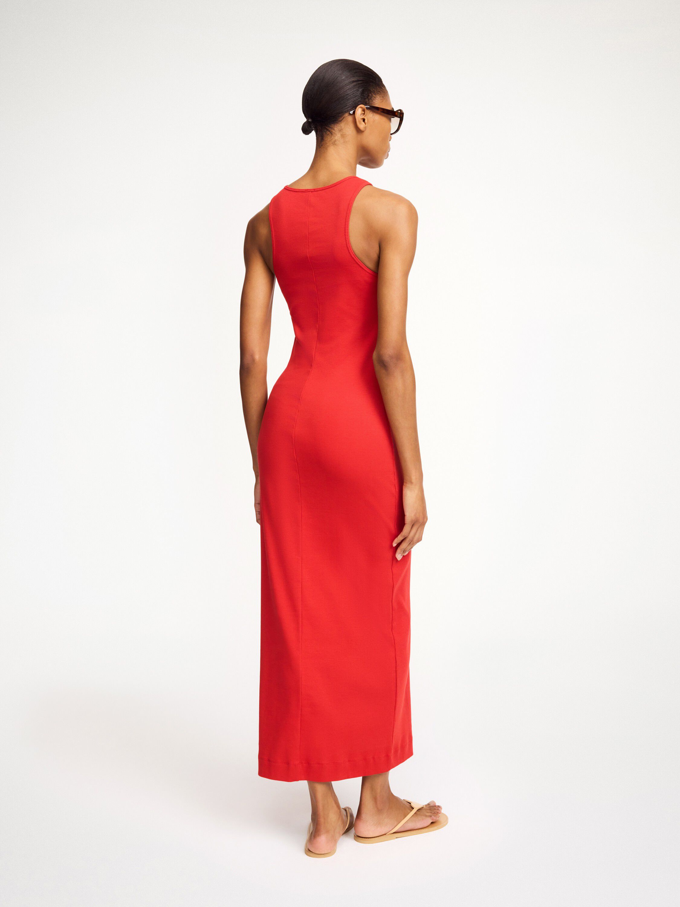 Lovelo maxikl&auml;nning