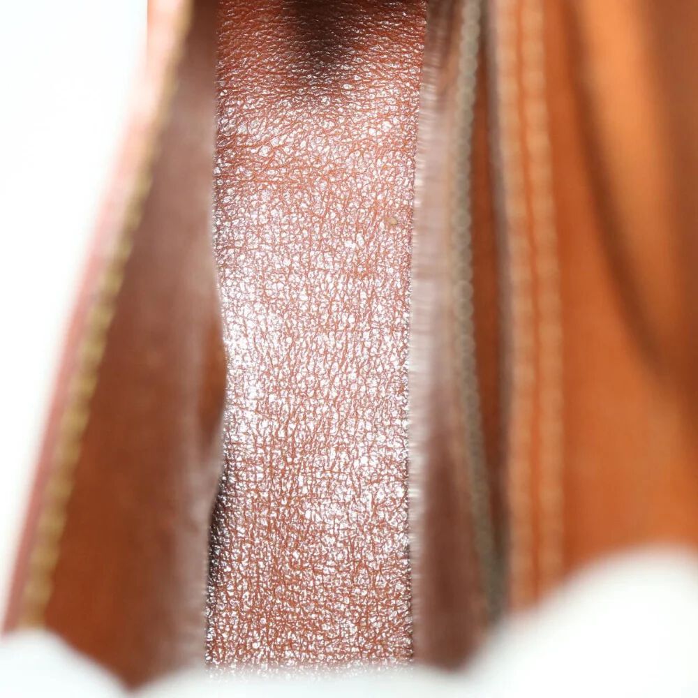 Louis Vuitton Saint Cloud