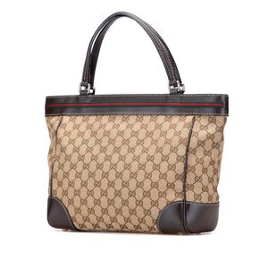 Gucci Tote