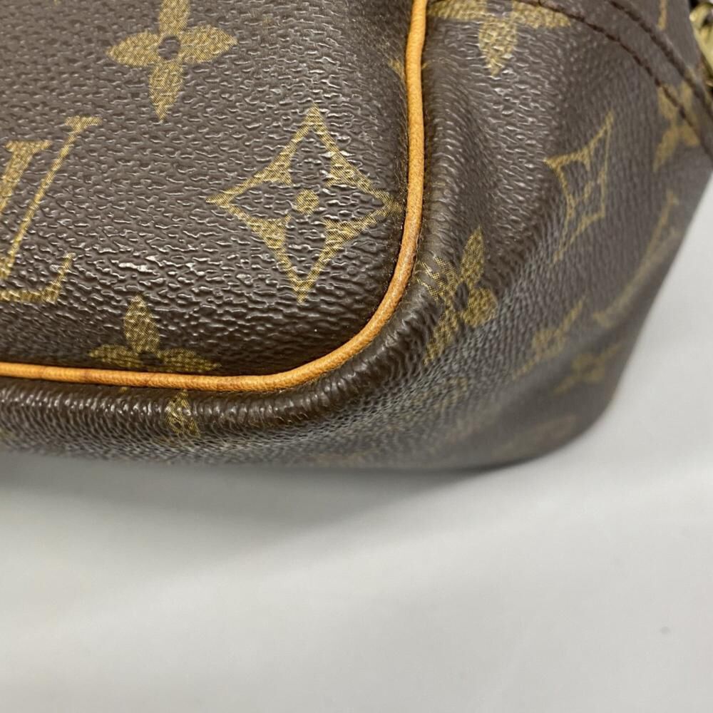 Louis Vuitton Deauville