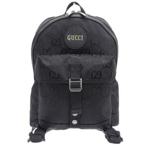 Gucci Backpack