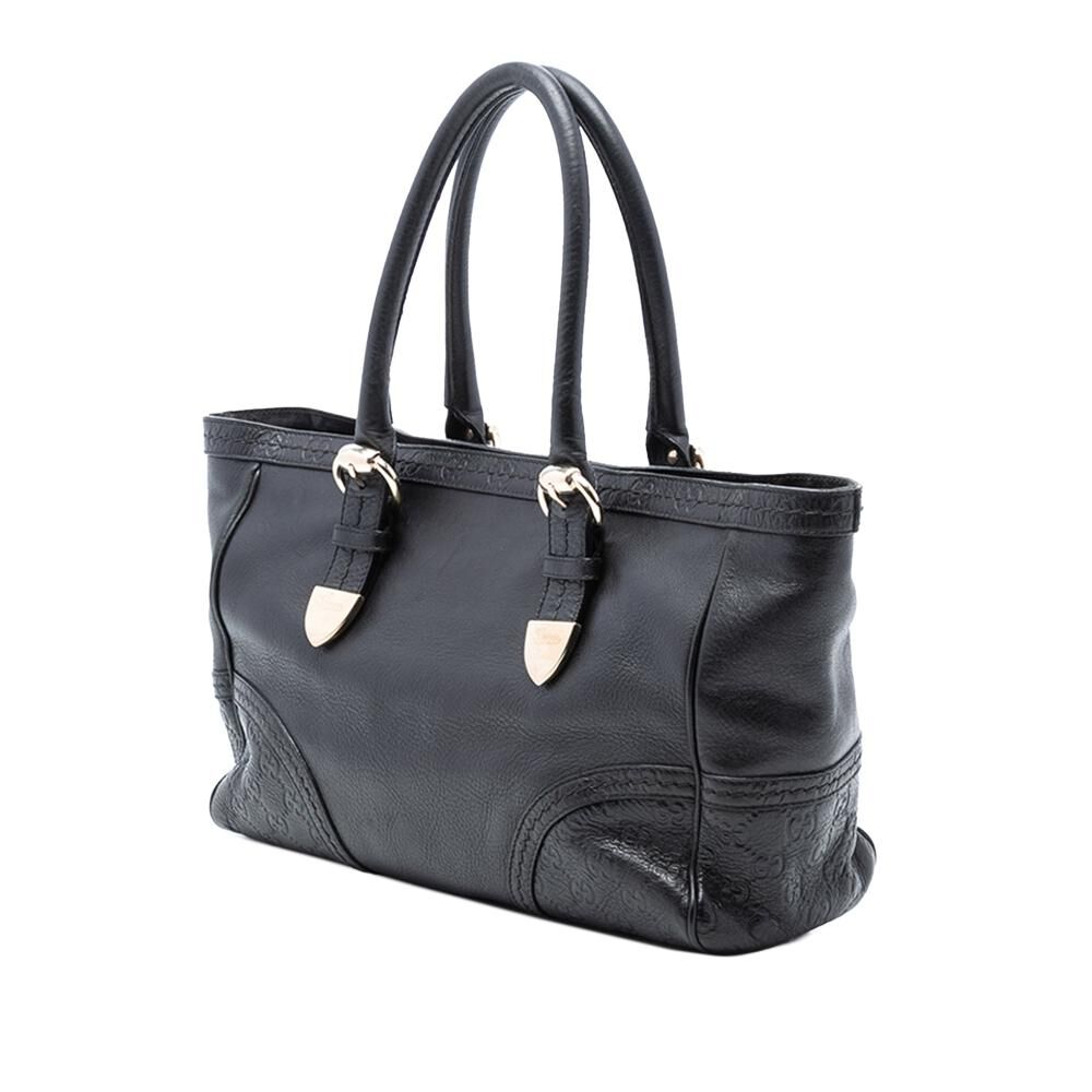 Gucci Tote