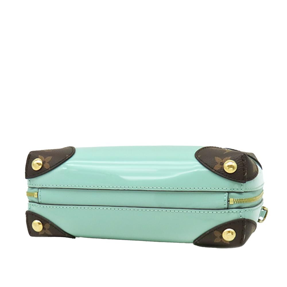 Louis Vuitton Venice