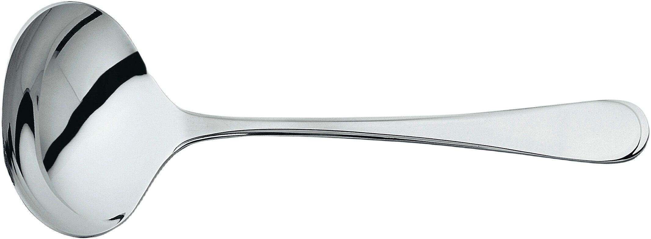 Jessica Serv. bstk set 2 d blank Polerad