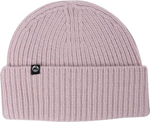 Warm Thoughts Beanie