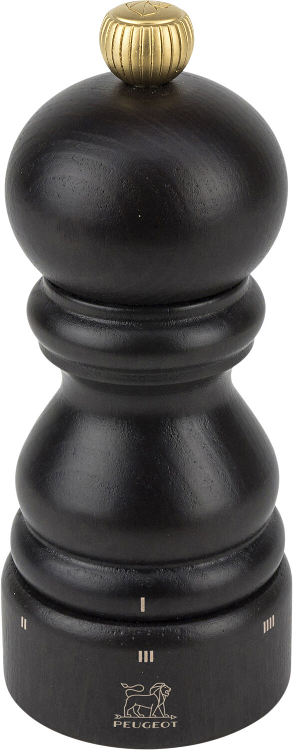 "Pepperkvern Paris uS 12 cm Choko B&Atilde;&cedil;k"