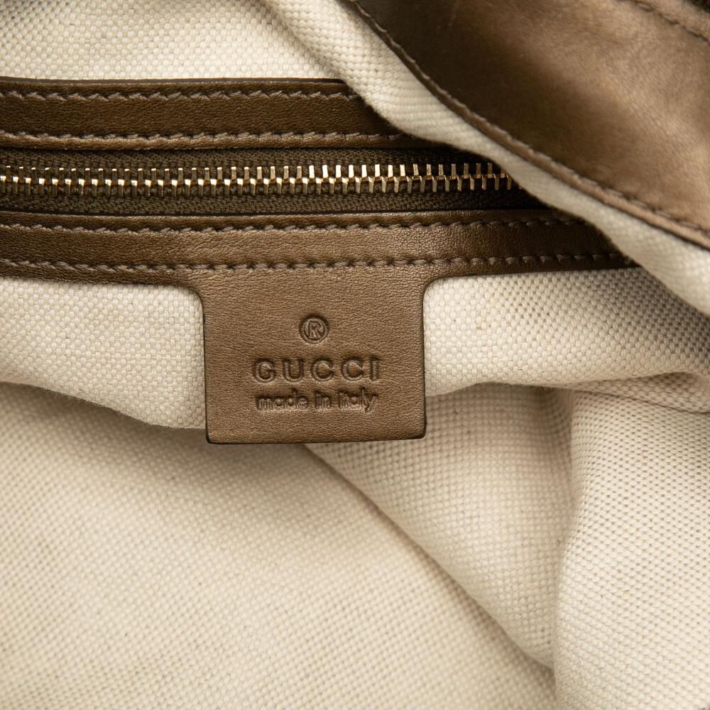 Gucci Shoulder Bag