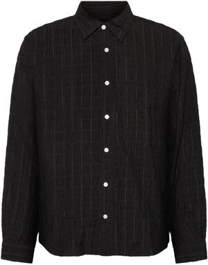 Pedro Rlx Shirt 4141