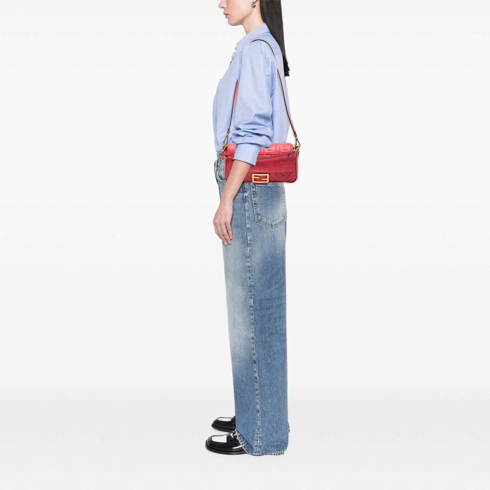 Fendi Baguette