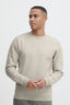 CFKARL crew neck knit