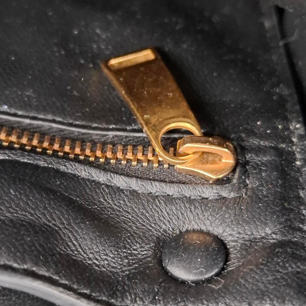 Bottega Veneta Crossbody Bag