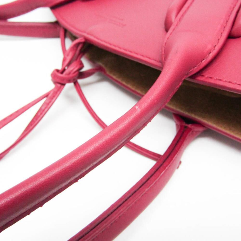 Bottega Veneta Jacket