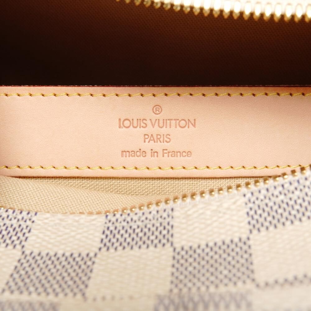 Louis Vuitton Naviglio