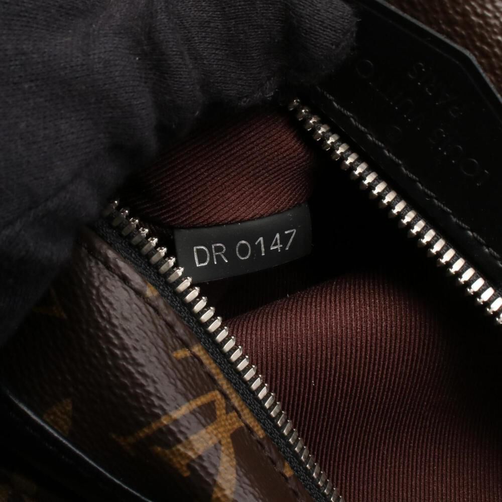 Louis Vuitton Backpack